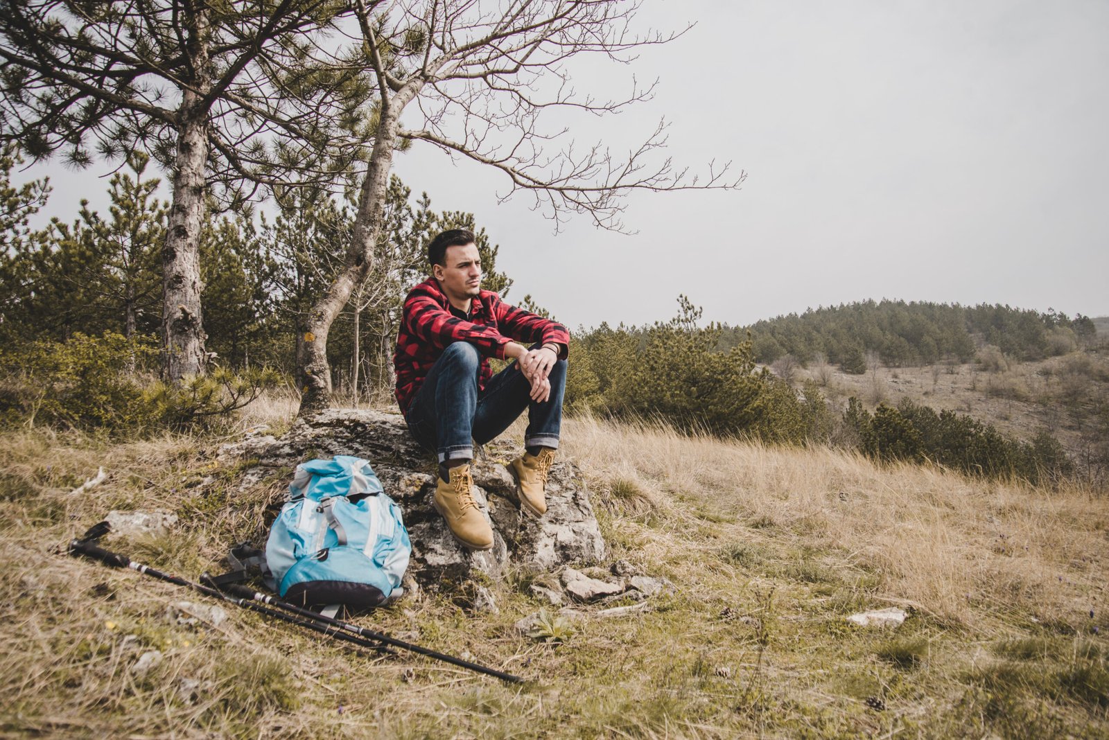 Camping Gear Rental: The Smarter Way to Camp